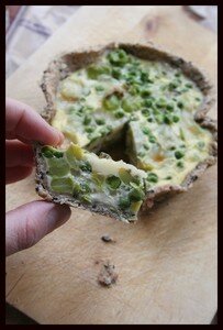 tarte_LS_PPF_2