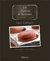 macarons_felder