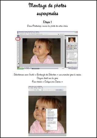 Montage_de_photos_1