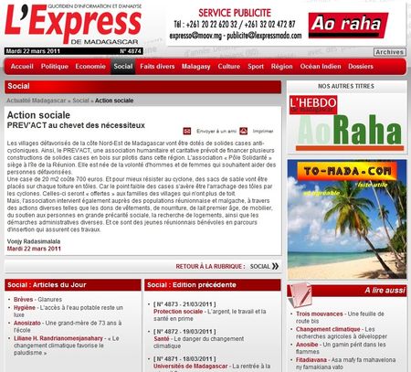 L_Express_de_Madagascar