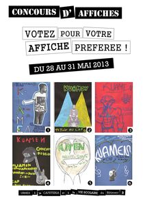 AFFICHE COncours Affiches JPEG