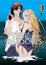 time-shadows-1-kana