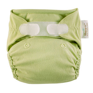 couche_lavable_te1_pop_in_bambou_vert
