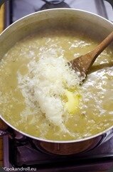 Risotto-soupe-oignon-45