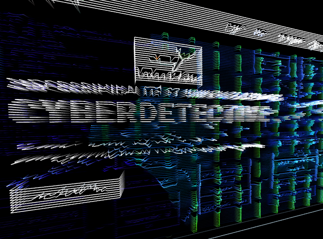 lettres-relief-cyberdetective