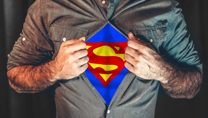 superhero_2503808_1920
