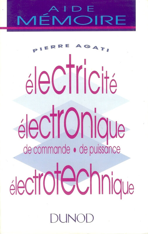 Agati_électricité