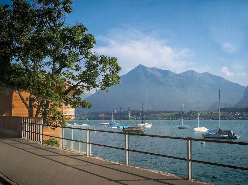 Lac d'Interlaken3