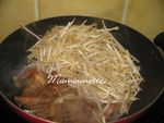 Magret_de_canard_au_miel_parfum__et_au_soja_frais_015