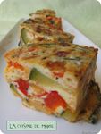 Frittata_courgettes_3