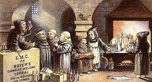 BoyerCarmelite