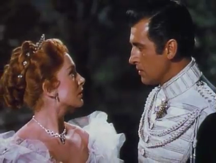 Stewart_Granger_and_Deborah_Kerr_in_The_Prisoner_of_Zenda_(1952_film)