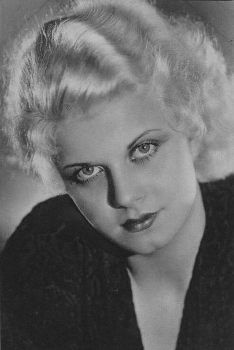 jean-1931-by_preston_duncan-02-1
