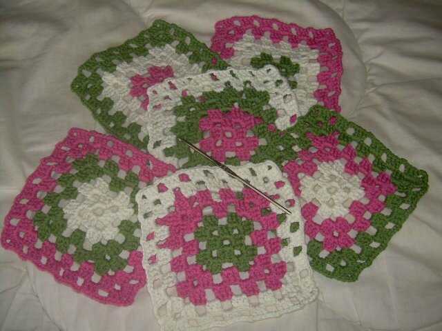 09-14 granny squares 002