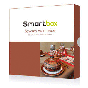 smartbox_coffret_saveurs_du_monde