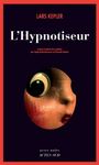 l_hypnotiseur