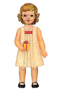 birthday_party_dress_sewing_pattern