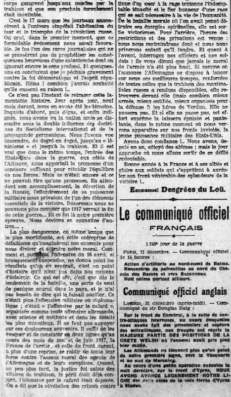ouest-Eclair 01 01 1918-2