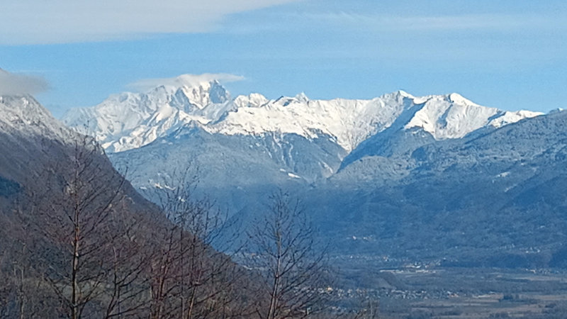 Montlambert (29)