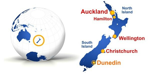 1352923850_Map-NZ
