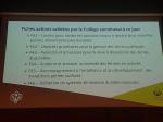 fiche
