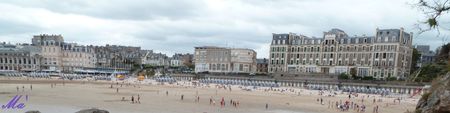 ecluse_100712