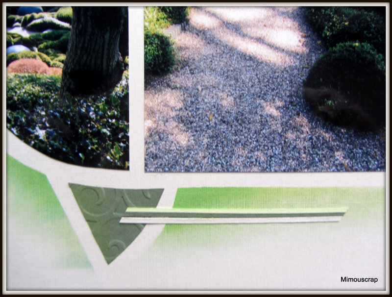Fal Amont Jardin 015