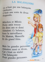 BIBICHOU-s'amuse-Livre-5-muluBrok-Vintage