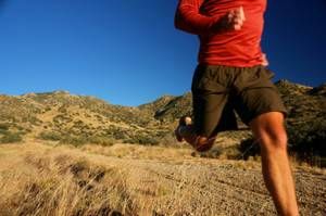 coureur-trail-nature