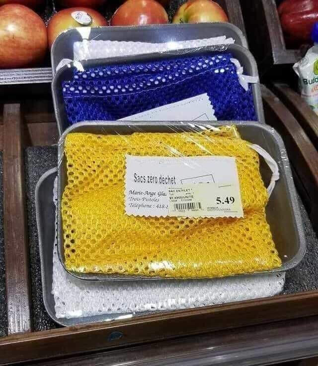 84256845_10217431552842213_1713743984632791040_n