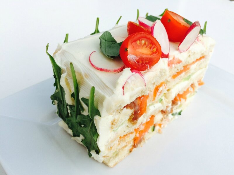 cake-sandwich-2