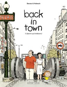 back_in_town_1