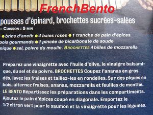 femina_french_bento_6