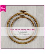 a-customiser-scrapbooking-carterie-duo-minis-cercles-a-broder