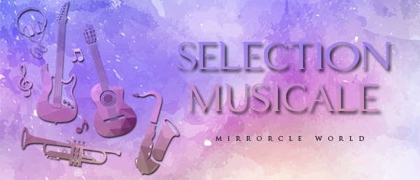 selection-musique
