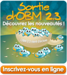 seminaire_OBM2