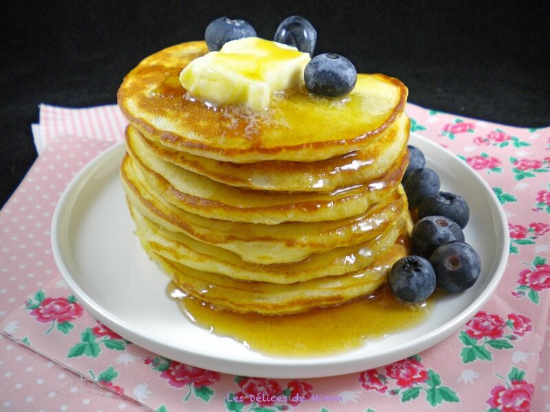 Pancakes_am_ricains_super_moelleux_2