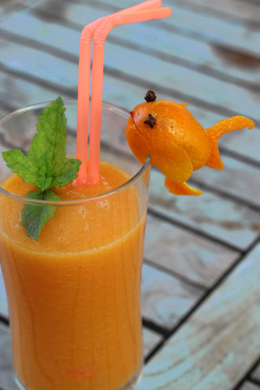 smoothie_melon_peche_d_cor_poisson