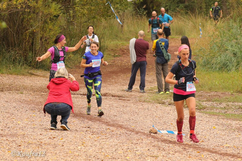 Photos JMP©Koufra12 - Salagou - Trail - 13102018 - 0872