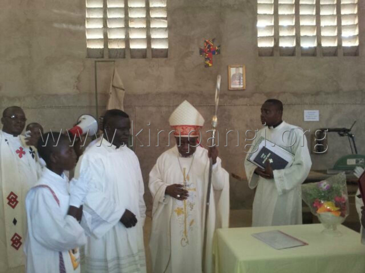 Bénédiction croix_5