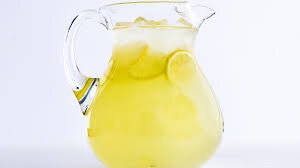 Résultat de recherche d'images pour "lemonade"