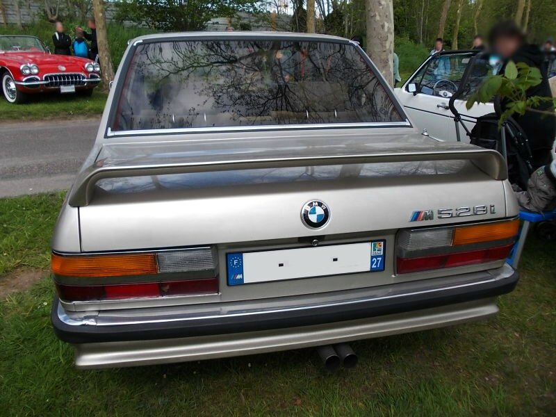 BMW528Ie28ar
