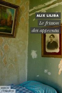 couverture_ei9