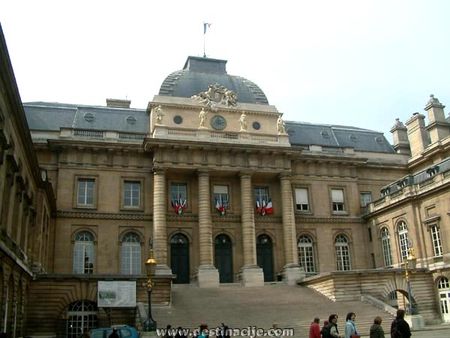 Palais_De_Justice