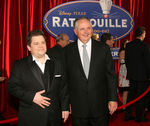 Premiere_Walt_Disney_Pixar_Ratatouille_Arrivals_TccqKLAE_ZWl