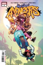 west coast avengers 01