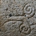 Signes et marques lapidaires
