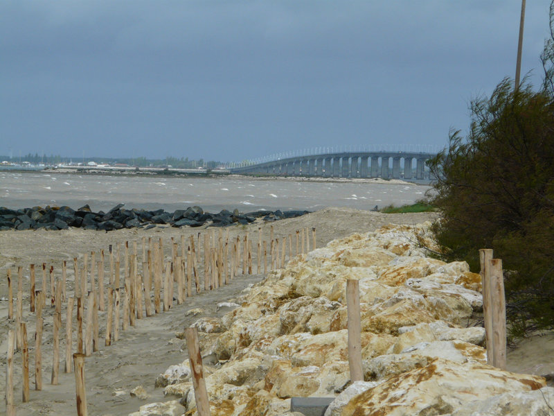 24-Marennes-Plage (2)