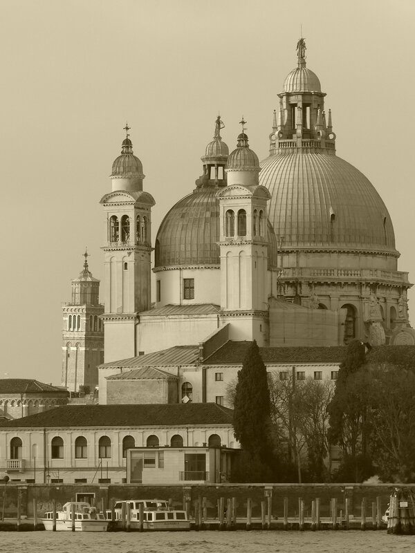 P1040374