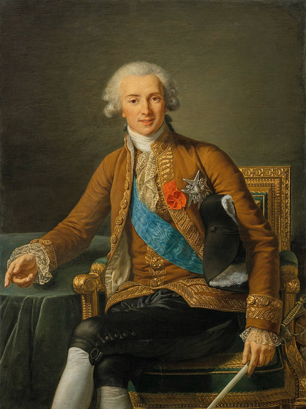 Elisabeth_louise_vigee_le_brun_portrait_de_joseph_hyacinthe_francois-d111116)